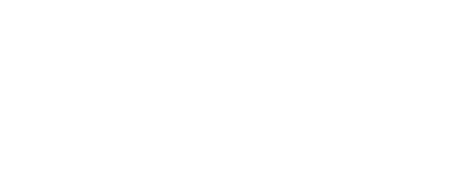 defacto designs